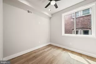 250 Monroe St, Philadelphia, PA 19147 - Photo 18