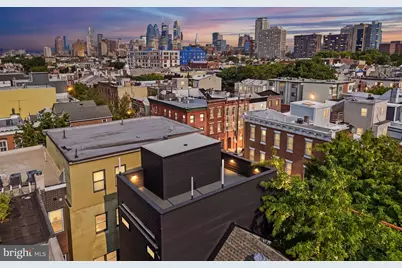 250 Monroe Street, Philadelphia, PA 19147 - Photo 32