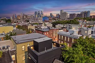 250 Monroe St, Philadelphia, PA 19147 - Photo 32