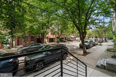 250 Monroe Street, Philadelphia, PA 19147 - Photo 4
