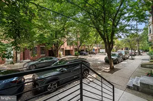 250 Monroe St, Philadelphia, PA 19147 - Photo 4