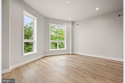 250 Monroe Street, Philadelphia, PA 19147 - Photo 24