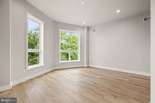 250 Monroe St, Philadelphia, PA 19147 - Photo 24
