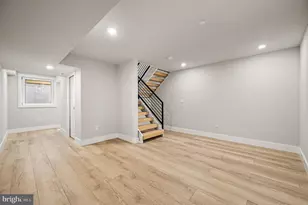 250 Monroe St, Philadelphia, PA 19147 - Photo 28