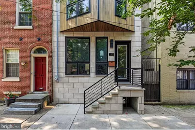 250 Monroe Street, Philadelphia, PA 19147 - Photo 2