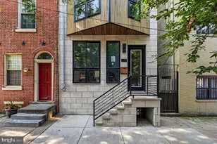250 Monroe St, Philadelphia, PA 19147 - Photo 2