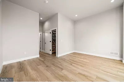 250 Monroe Street, Philadelphia, PA 19147 - Photo 20