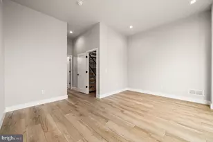 250 Monroe St, Philadelphia, PA 19147 - Photo 20