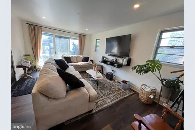 2660 Wentworth Road #2, Philadelphia, PA 19131 - Photo 2
