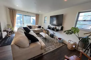 2660 Wentworth Rd, Philadelphia, PA 19131 - Photo 2