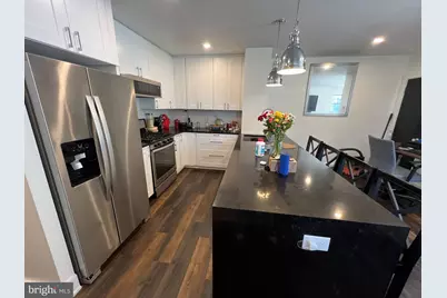 2660 Wentworth Road #2, Philadelphia, PA 19131 - Photo 6