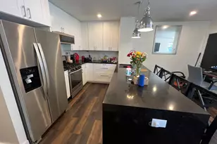 2660 Wentworth Rd, Philadelphia, PA 19131 - Photo 6