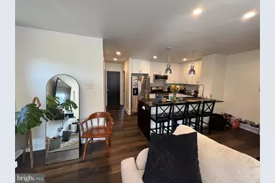 2660 Wentworth Road #2, Philadelphia, PA 19131 - Photo 4