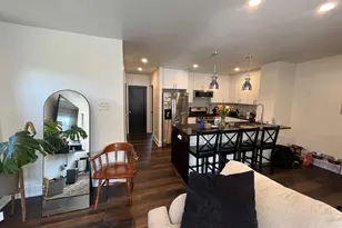 2660 Wentworth Rd, Philadelphia, PA 19131 - Photo 4