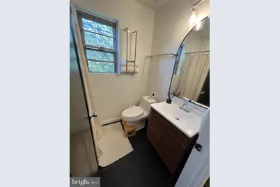 2660 Wentworth Road #2, Philadelphia, PA 19131 - Photo 10