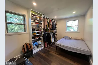 2660 Wentworth Road #2, Philadelphia, PA 19131 - Photo 14