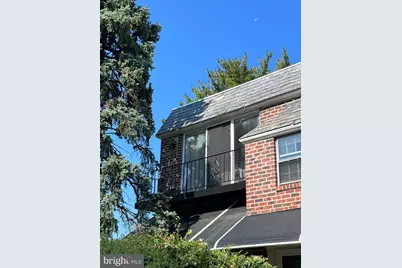 2660 Wentworth Road #2, Philadelphia, PA 19131 - Photo 16