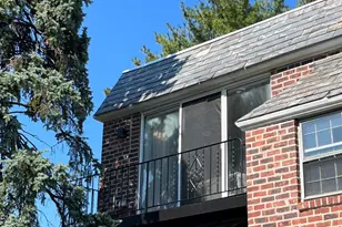2660 Wentworth Rd, Philadelphia, PA 19131 - Photo 16