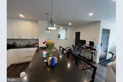 2660 Wentworth Road #2, Philadelphia, PA 19131 - Photo 8