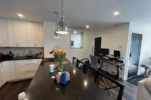 2660 Wentworth Rd, Philadelphia, PA 19131 - Photo 8