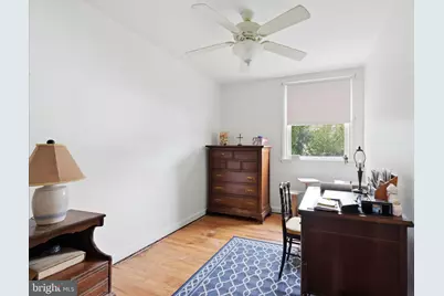2012 Tomlinson, Philadelphia, PA 19116 - Photo 16