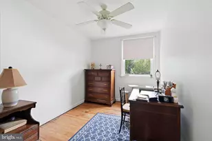 2012 Tomlinson, Philadelphia, PA 19116 - Photo 16