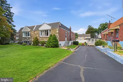 2012 Tomlinson, Philadelphia, PA 19116 - Photo 4