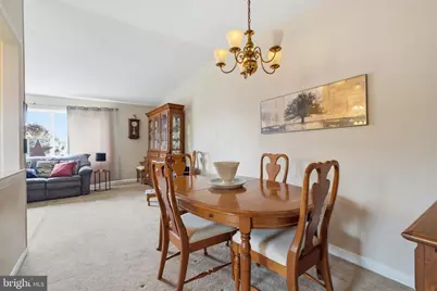 2012 Tomlinson, Philadelphia, PA 19116 - Photo 10