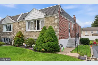 2012 Tomlinson, Philadelphia, PA 19116 - Photo 1