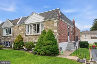 2012 Tomlinson, Philadelphia, PA 19116 - Photo 1