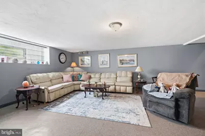 2012 Tomlinson, Philadelphia, PA 19116 - Photo 20