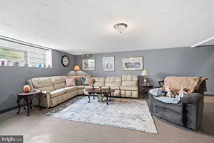 2012 Tomlinson, Philadelphia, PA 19116 - Photo 20