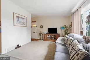 2012 Tomlinson, Philadelphia, PA 19116 - Photo 8