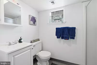 2012 Tomlinson, Philadelphia, PA 19116 - Photo 28