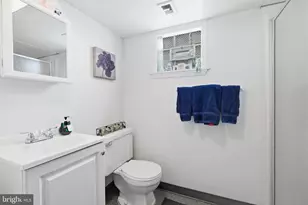 2012 Tomlinson, Philadelphia, PA 19116 - Photo 28