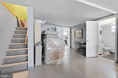 2012 Tomlinson, Philadelphia, PA 19116 - Photo 24