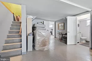 2012 Tomlinson, Philadelphia, PA 19116 - Photo 24