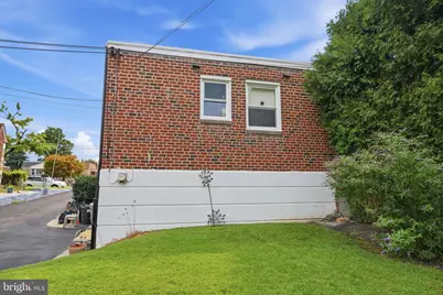 2012 Tomlinson, Philadelphia, PA 19116 - Photo 30