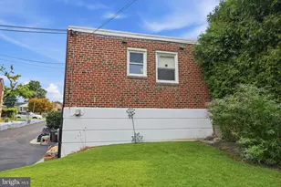 2012 Tomlinson, Philadelphia, PA 19116 - Photo 30