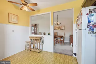 2012 Tomlinson, Philadelphia, PA 19116 - Photo 12