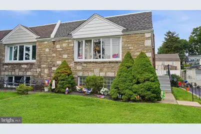 2012 Tomlinson, Philadelphia, PA 19116 - Photo 2