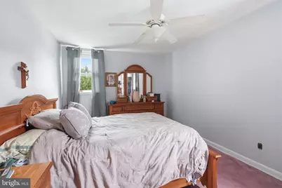 2012 Tomlinson, Philadelphia, PA 19116 - Photo 18