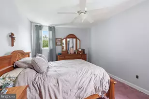 2012 Tomlinson, Philadelphia, PA 19116 - Photo 18