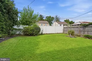 2012 Tomlinson, Philadelphia, PA 19116 - Photo 32