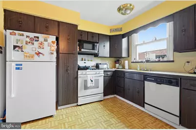 2012 Tomlinson, Philadelphia, PA 19116 - Photo 14