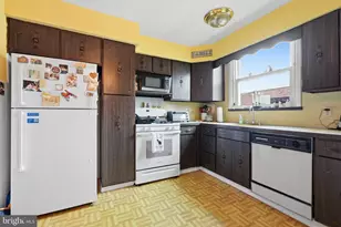 2012 Tomlinson, Philadelphia, PA 19116 - Photo 14