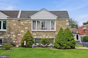 2012 Tomlinson, Philadelphia, PA 19116 - Photo 1