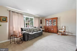 2012 Tomlinson, Philadelphia, PA 19116 - Photo 6
