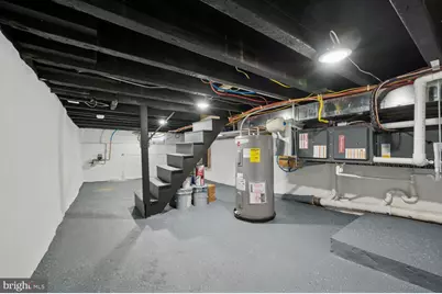 2210 E Thompson Street, Philadelphia, PA 19125 - Photo 26