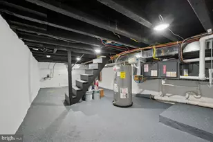 2210 E Thompson St, Philadelphia, PA 19125 - Photo 26